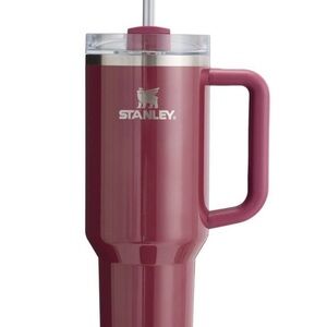 Cherry Mocha Brand New 40 oz